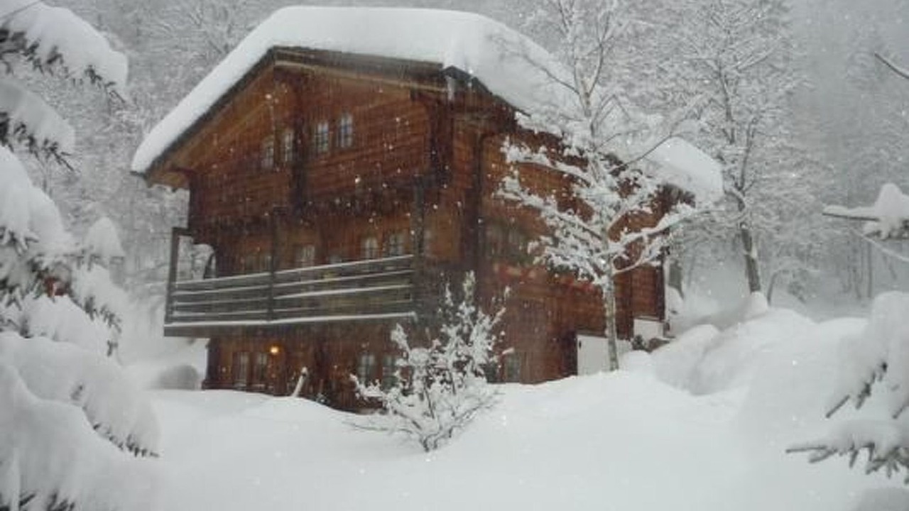 Photo of Others in Fiesch