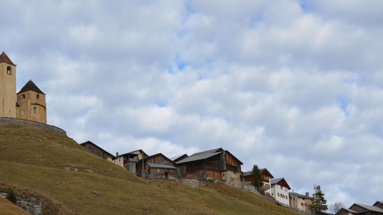 Photo of Outdoor in Lohn
