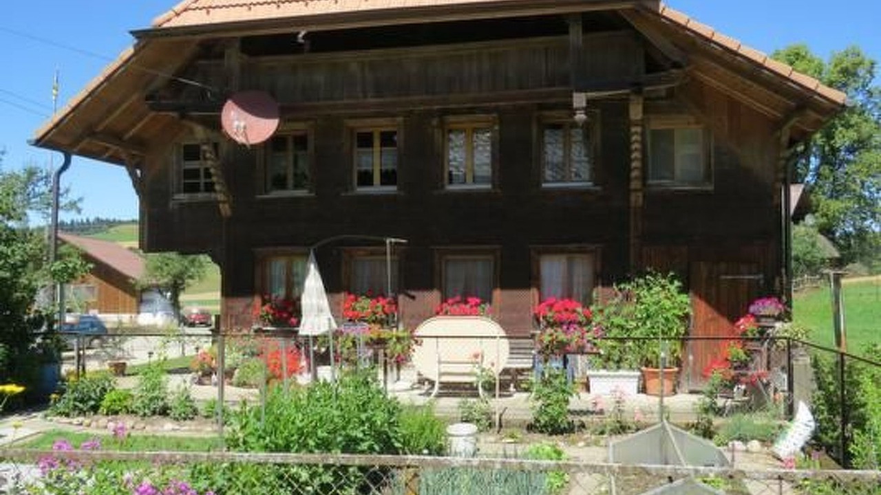 Photo of Others in Hausernmoos