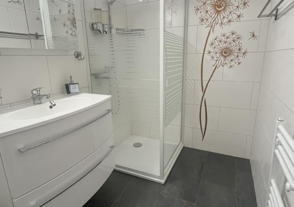Photo of Bathroom in Pfaefers