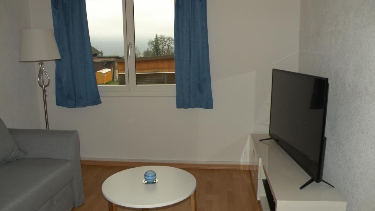 Photo of Livingroom in Altdorf