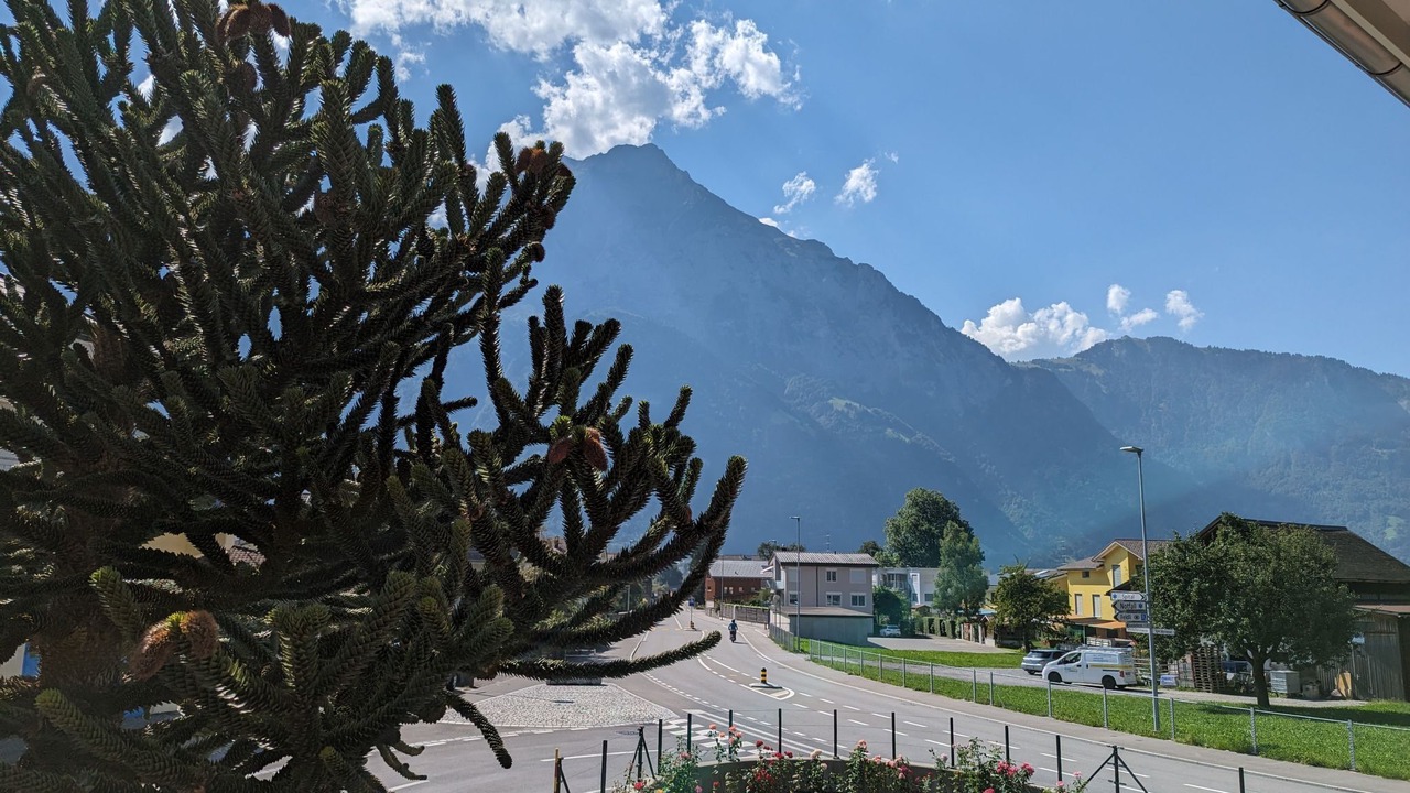 Photo of Others in Altdorf