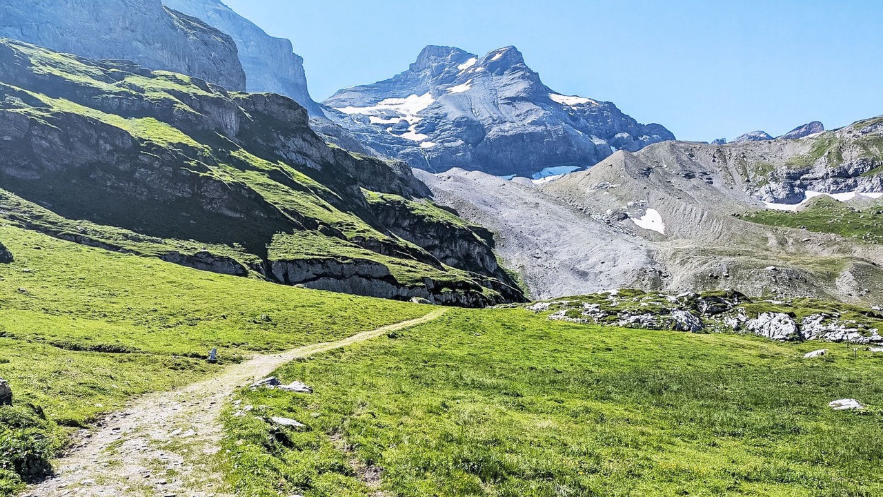 Photo of Others in Altdorf
