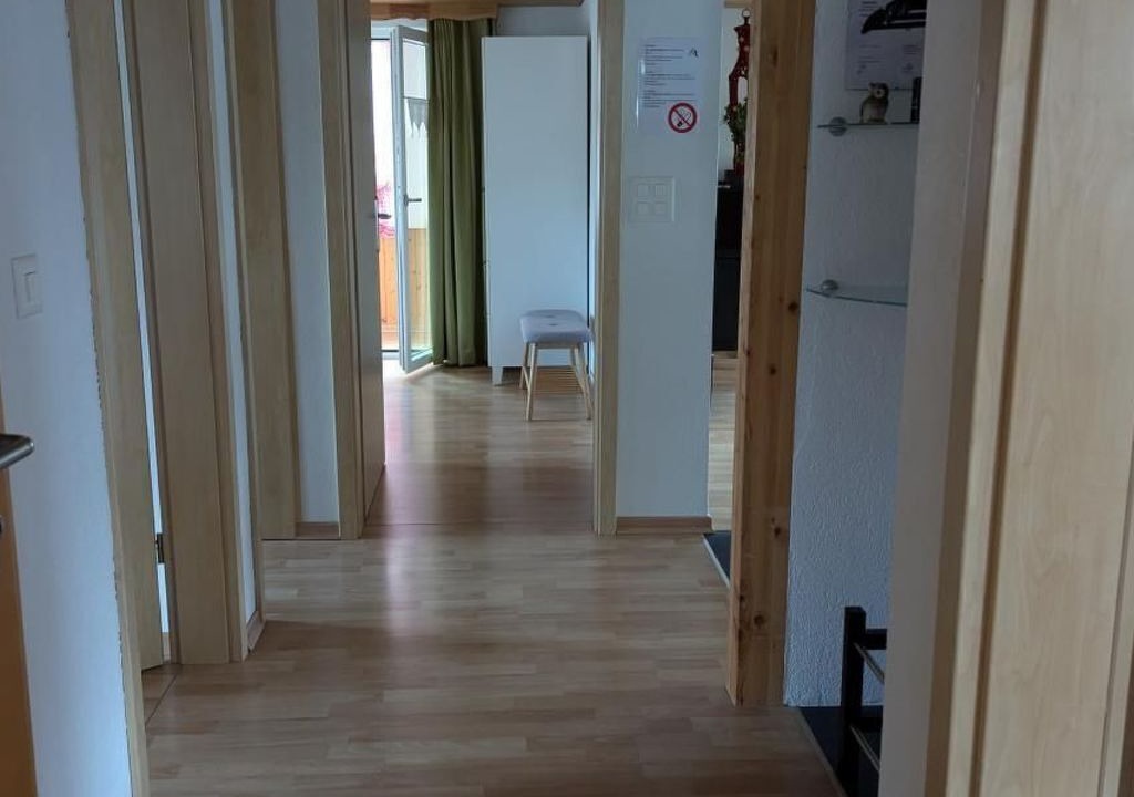 Photo of Others in Altdorf