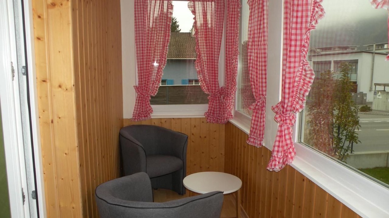 Photo of Livingroom in Altdorf