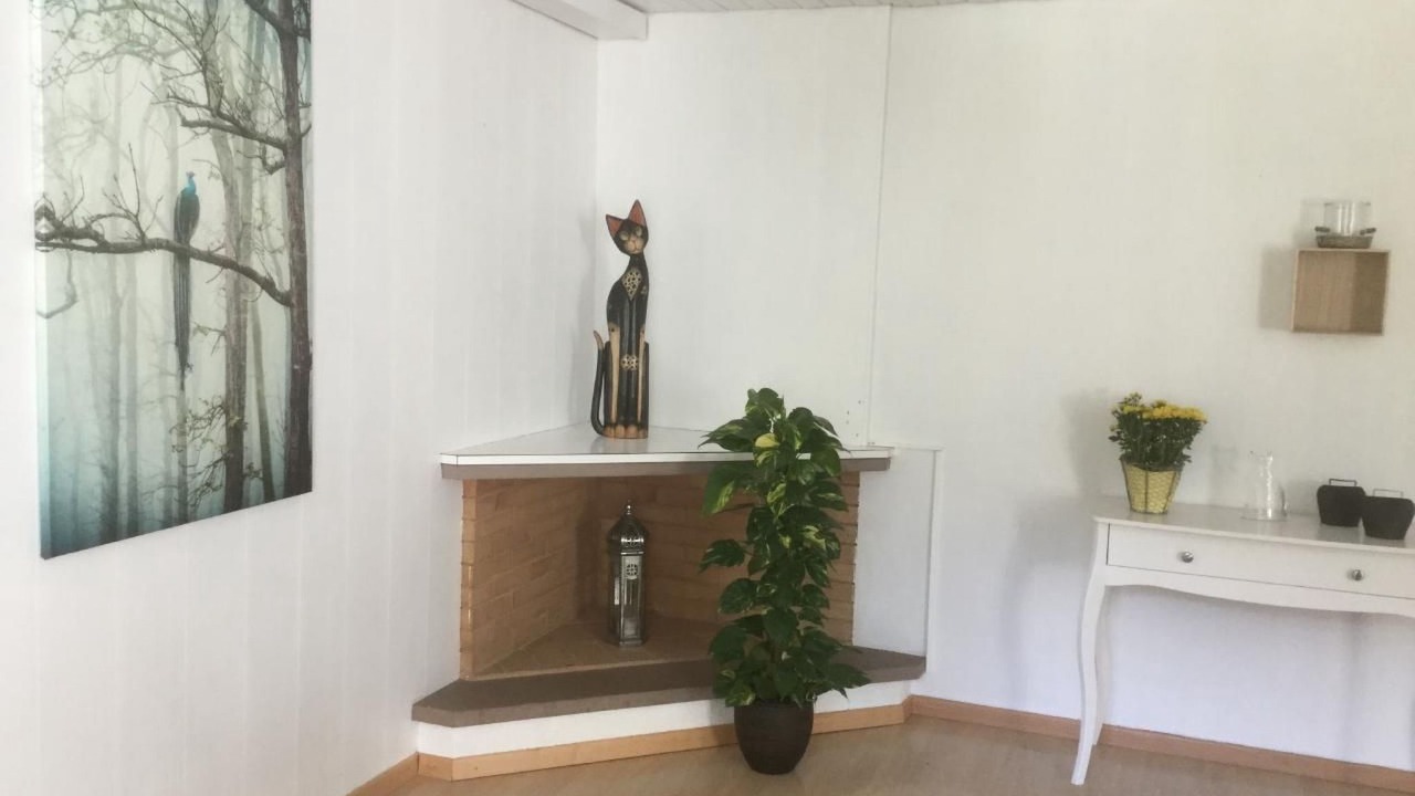 Photo of Others in Langenbruck