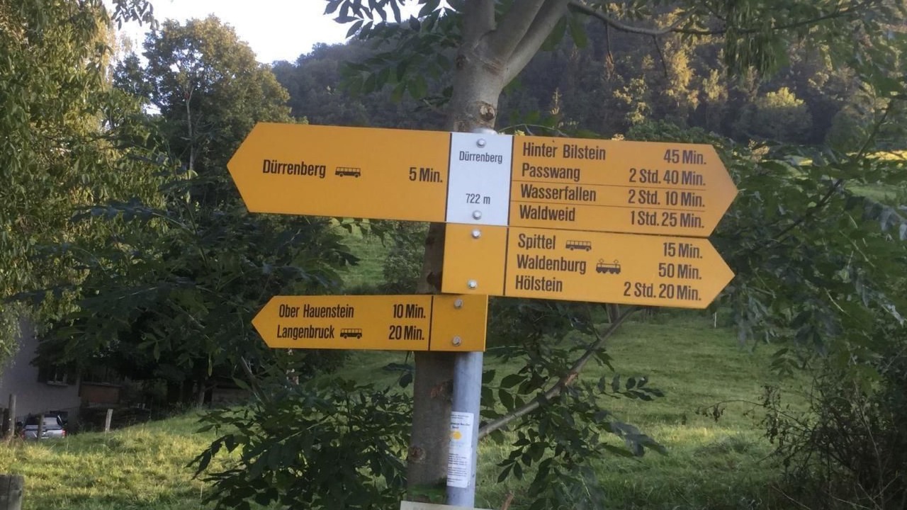 Photo of Others in Langenbruck