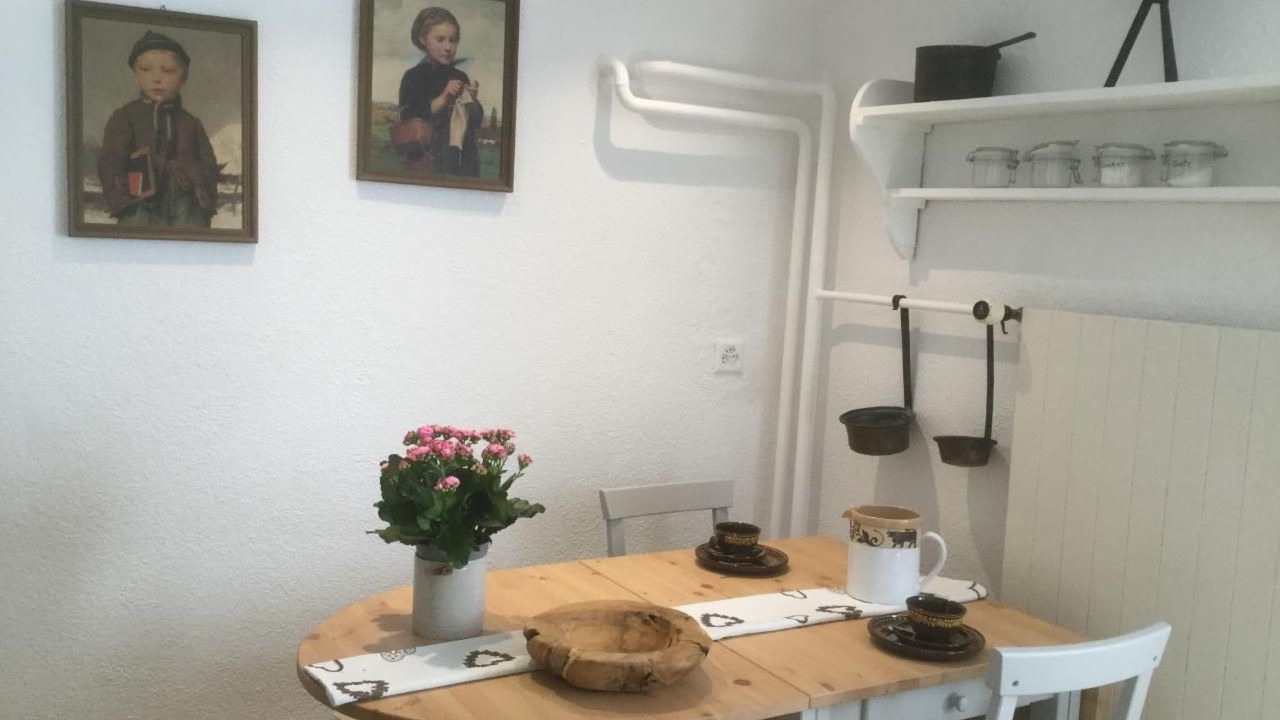Photo of Others in Langenbruck