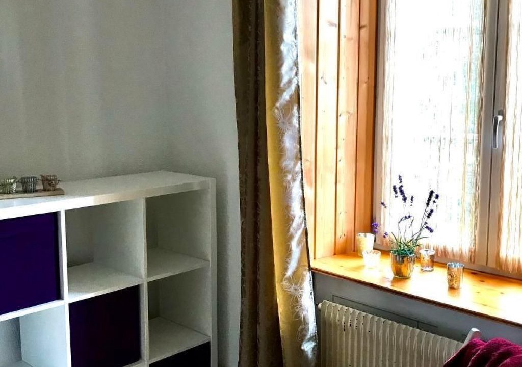 Photo of Others in Langenbruck