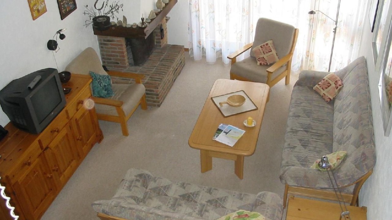 Photo of Livingroom in Soerenberg