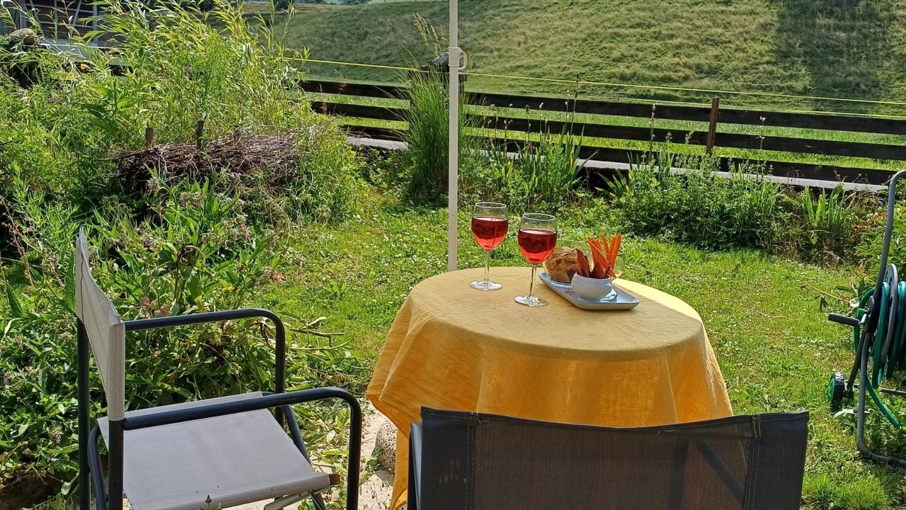 Photo of Outdoor in Emmenmatt