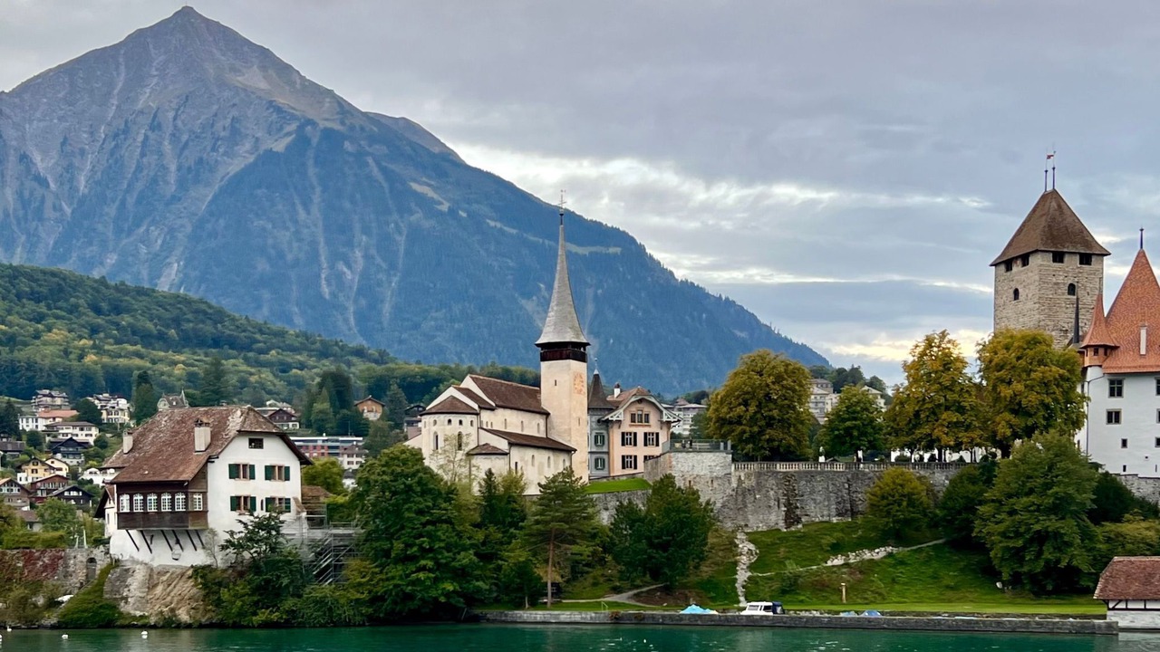 Photo of Others in Buchholterberg