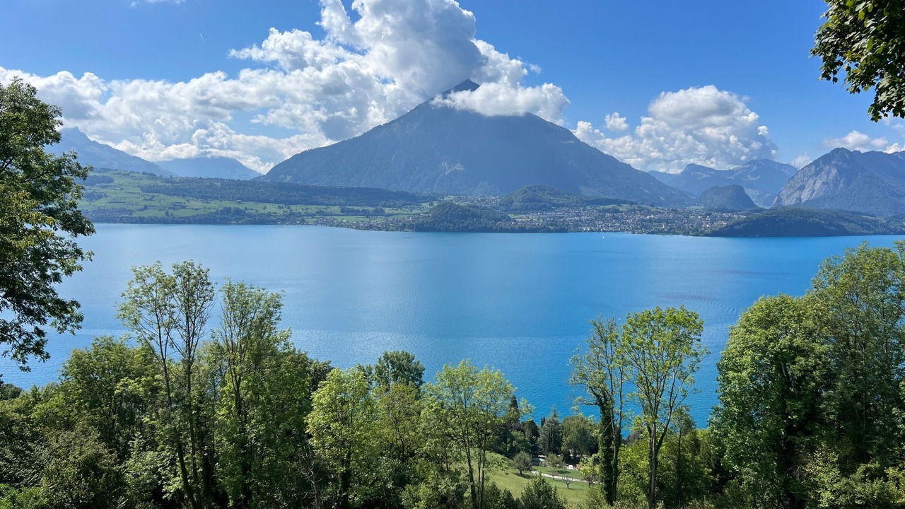 Photo of Others in Buchholterberg