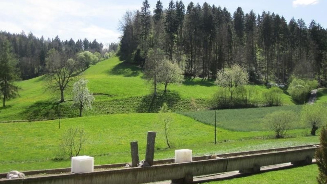 Photo of Others in Unterkulm