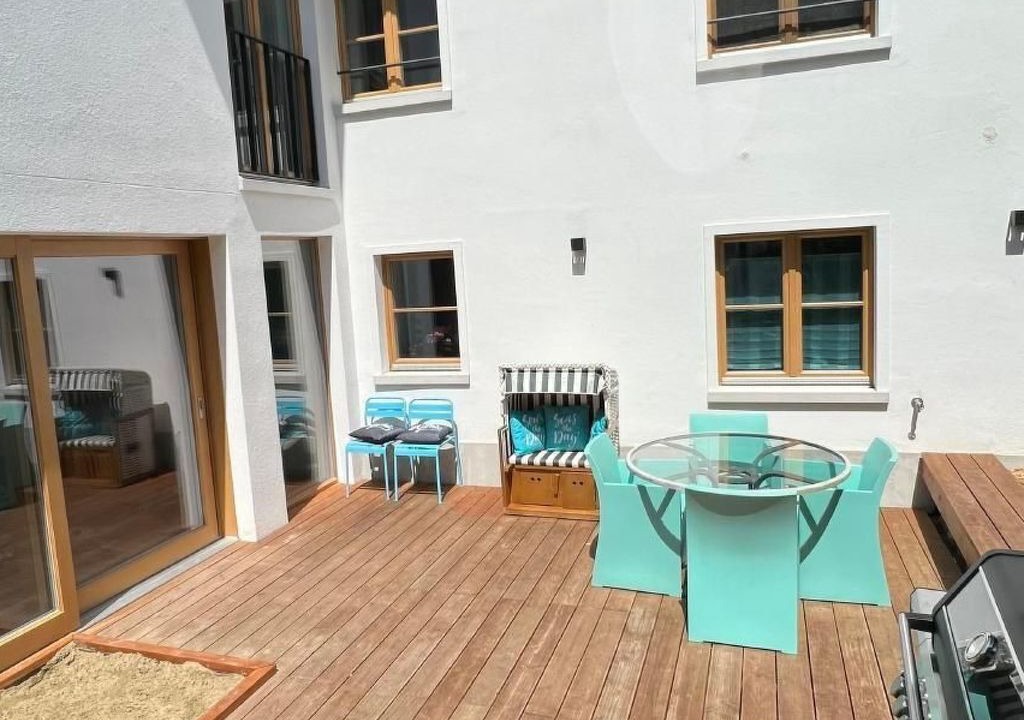 Photo of Outdoor in Schaffhausen