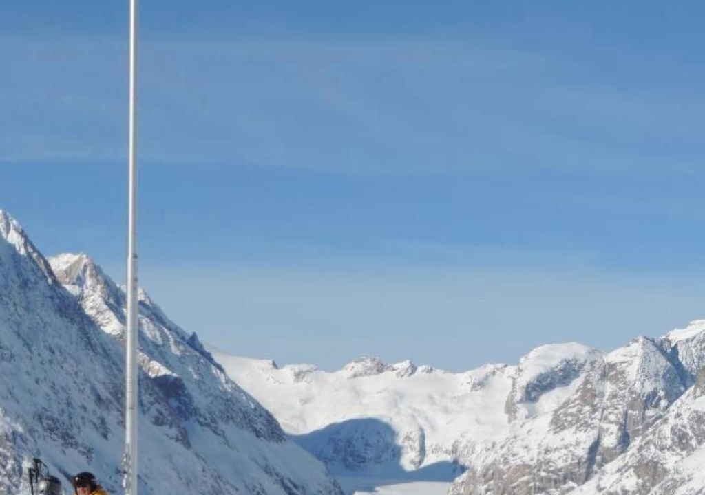 Photo of Others in Riederalp