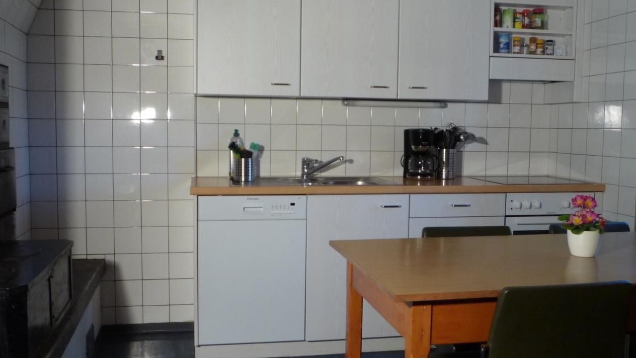 Photo of Others in Wienacht-Tobel
