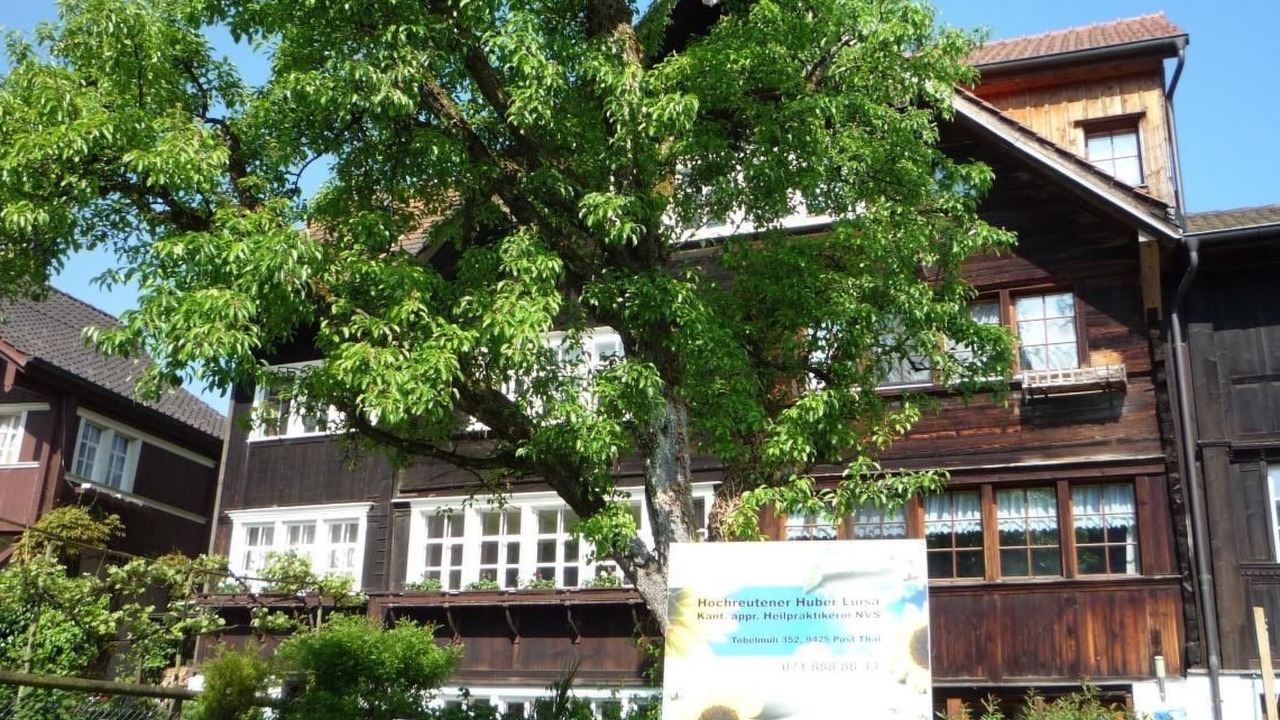 Photo of Others in Wienacht-Tobel