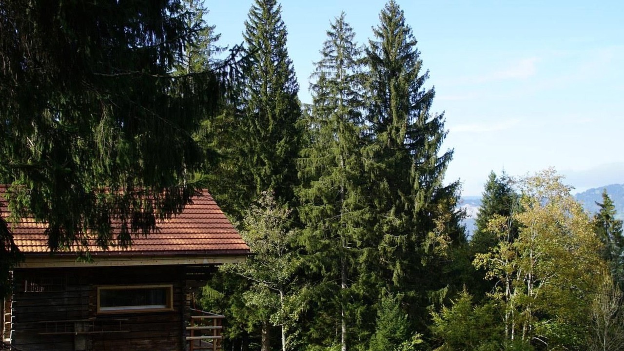Photo of Outdoor in Reichenbach