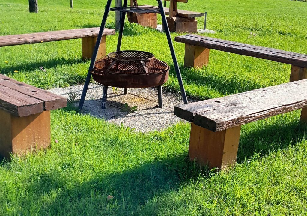Photo of Others in Giswil