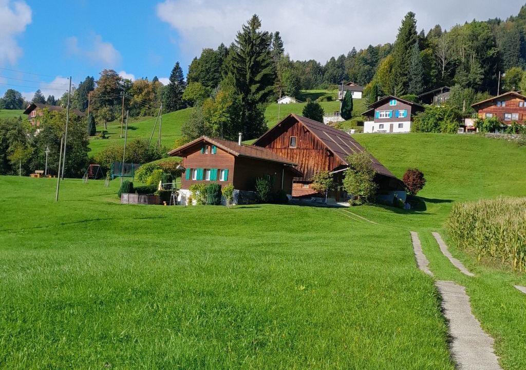 Photo of Others in Giswil