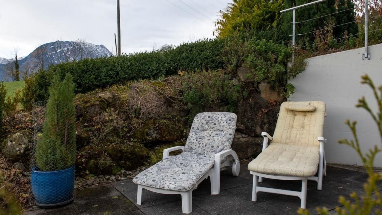 Photo of Others in Giswil