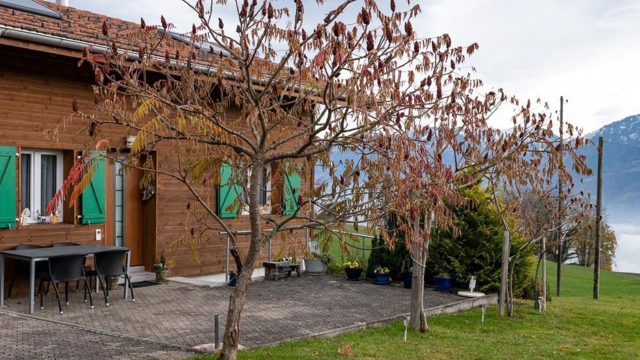 Photo of Others in Giswil