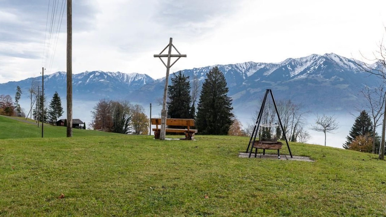 Photo of Others in Giswil