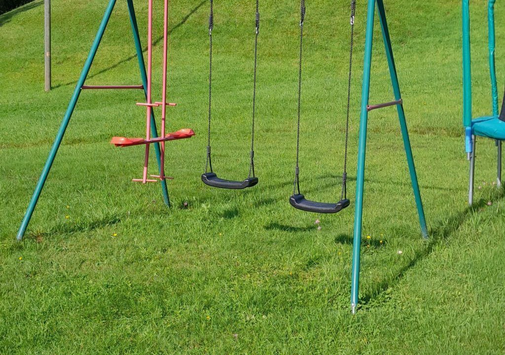 Photo of Others in Giswil