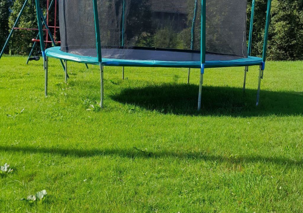 Photo of Outdoor in Giswil