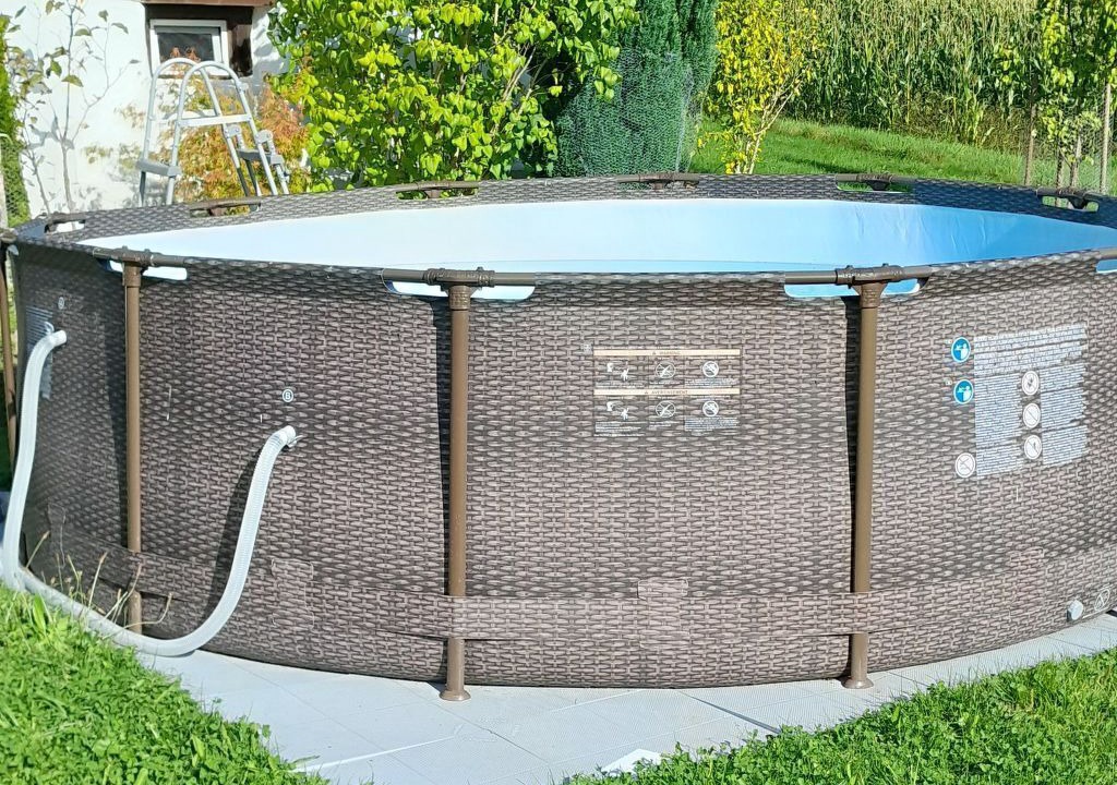 Photo of Outdoor in Giswil