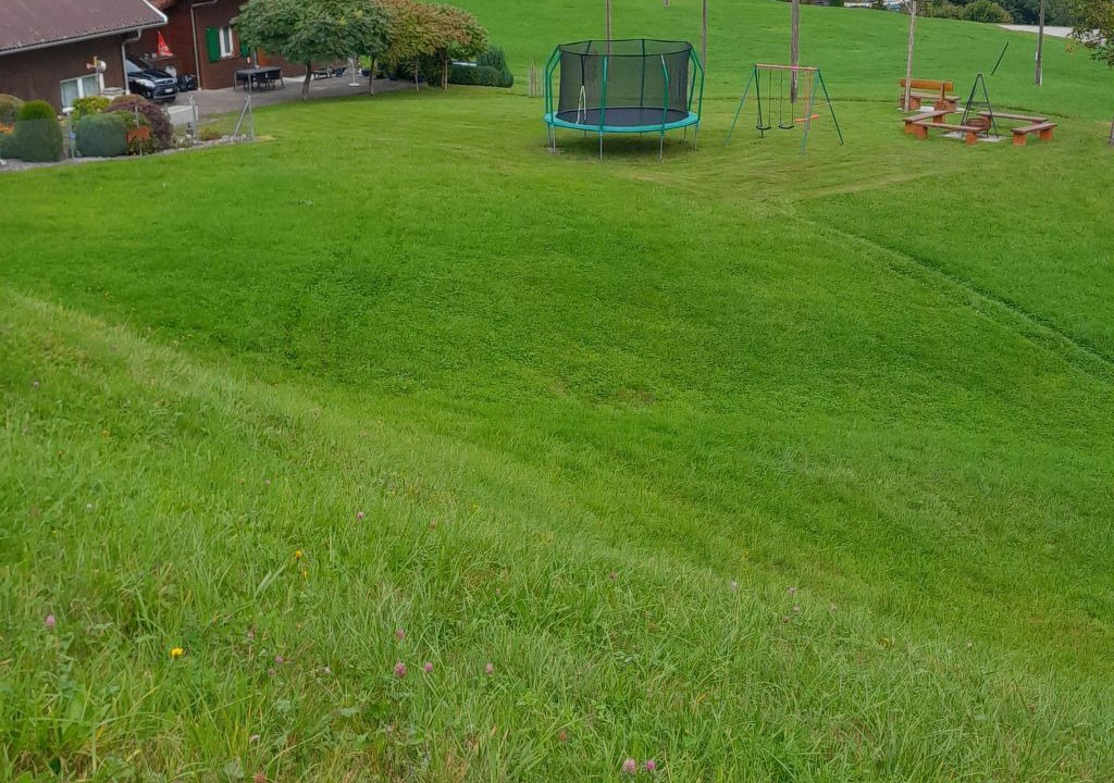 Photo of Outdoor in Giswil