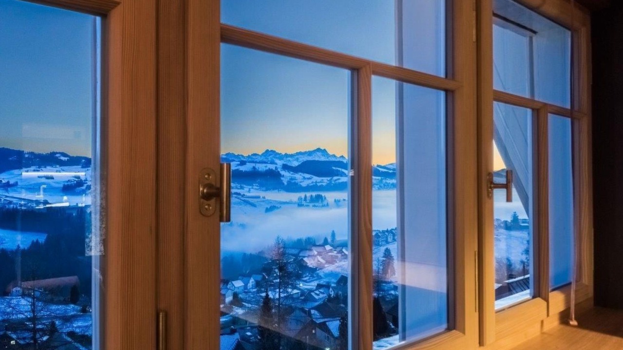 Photo of Others in Rehetobel