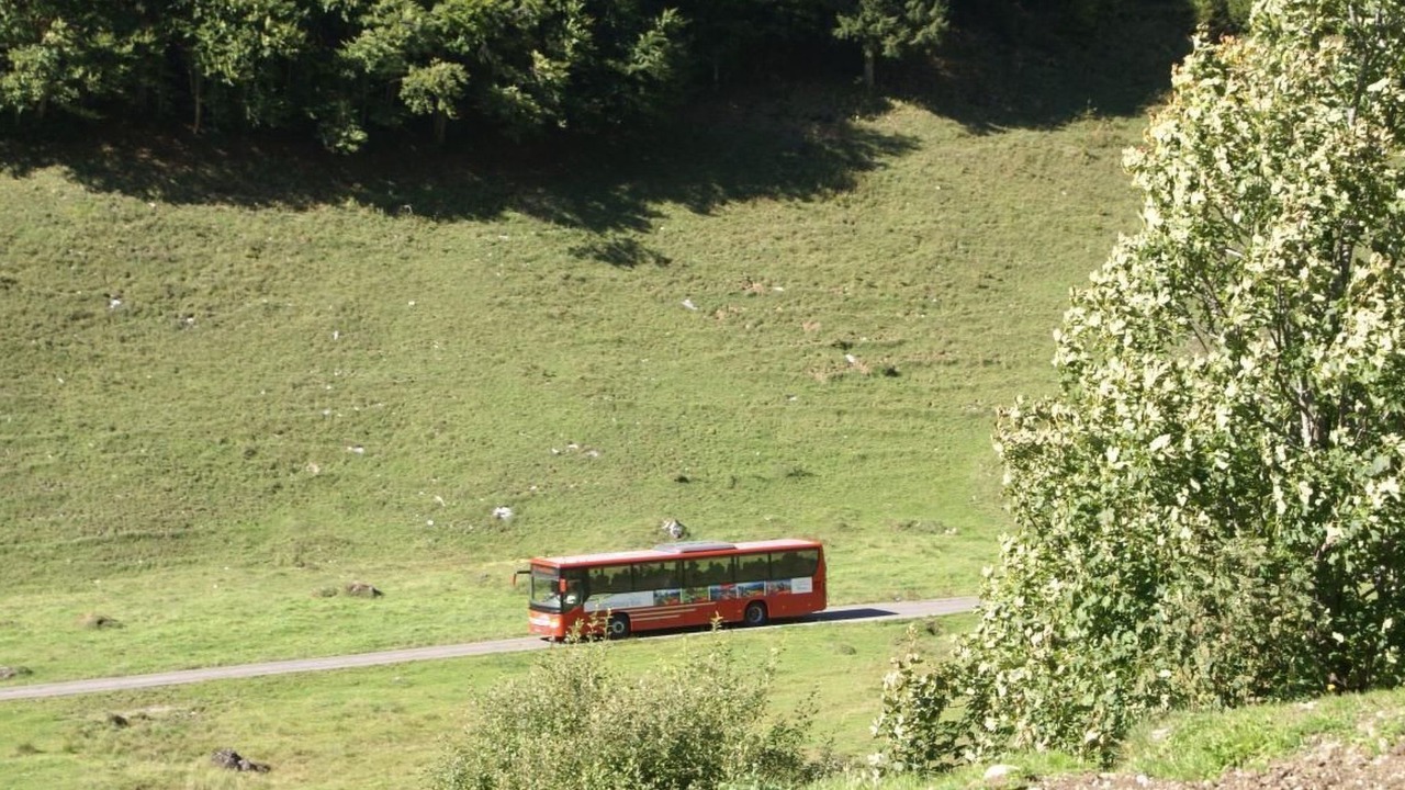 Photo of Others in Innertkirchen