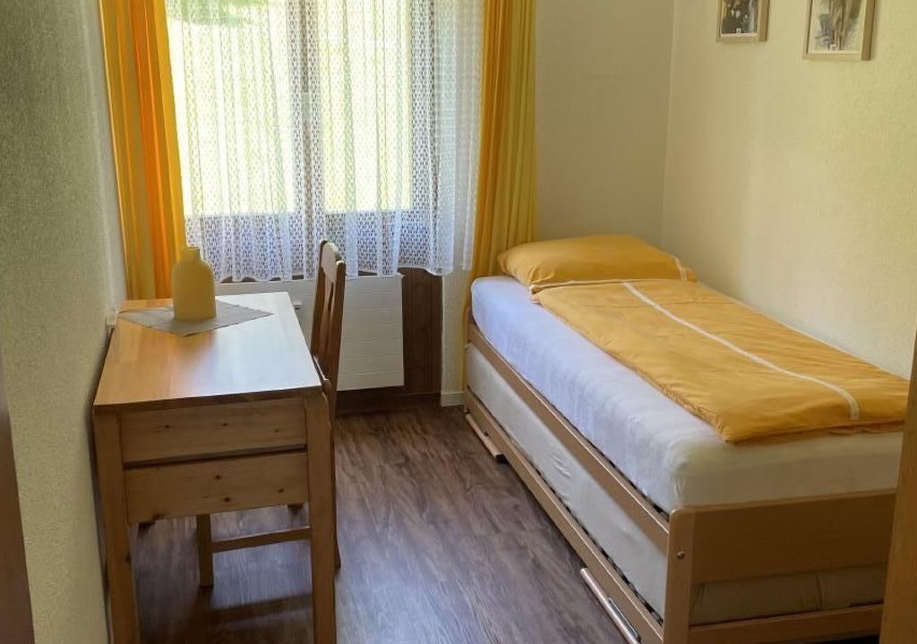 Photo of Bedroom in Sarnen