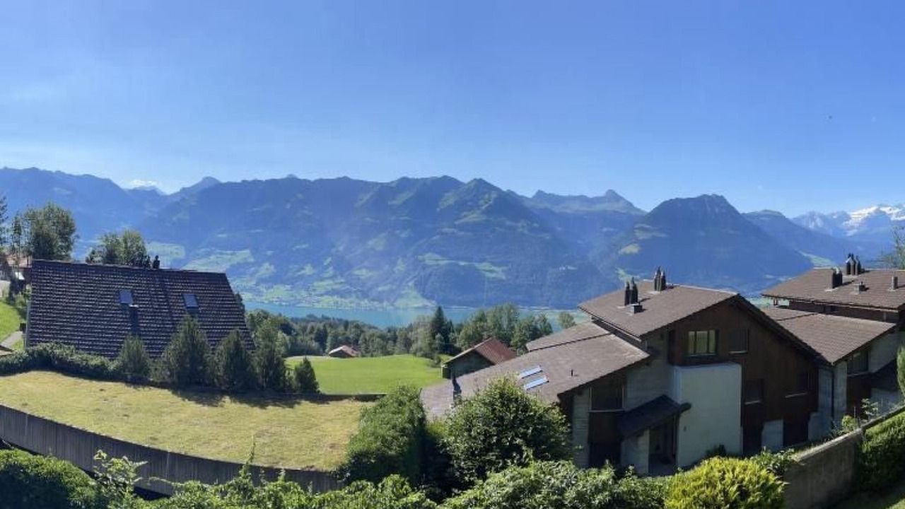 Photo of Others in Sarnen