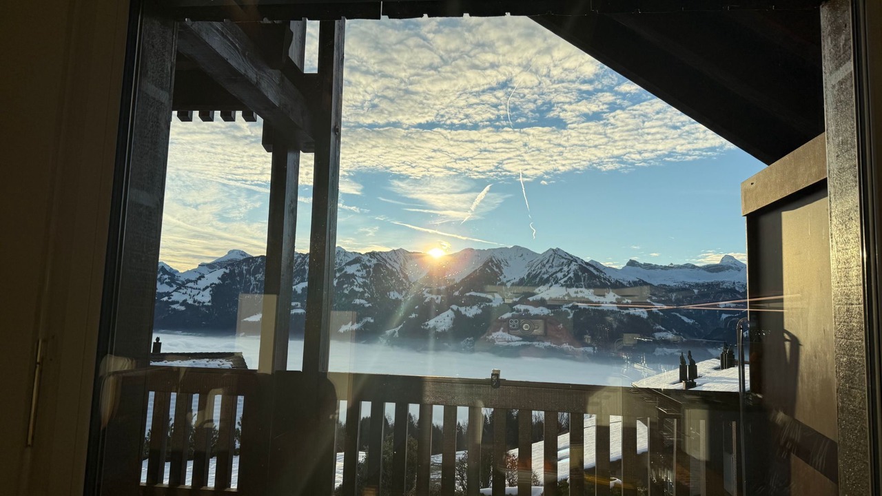 Photo of Others in Sarnen