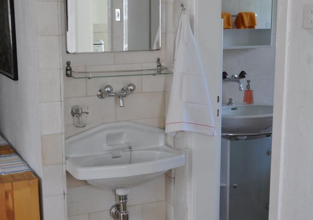 Photo of Bedroom in Hasle bei Burgdorf