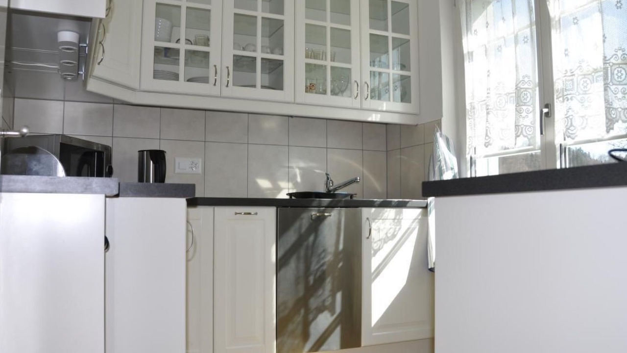 Photo of Bedroom in Hasle bei Burgdorf