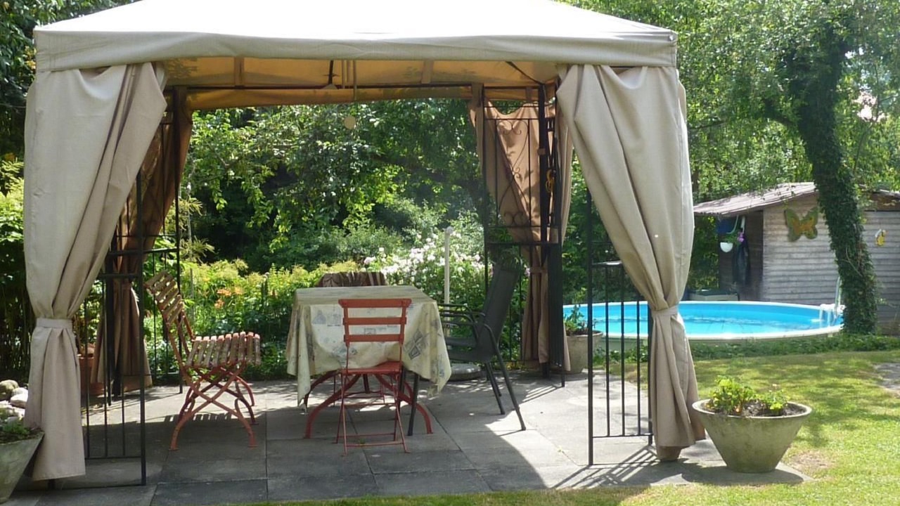 Photo of Outdoor in Hasle bei Burgdorf