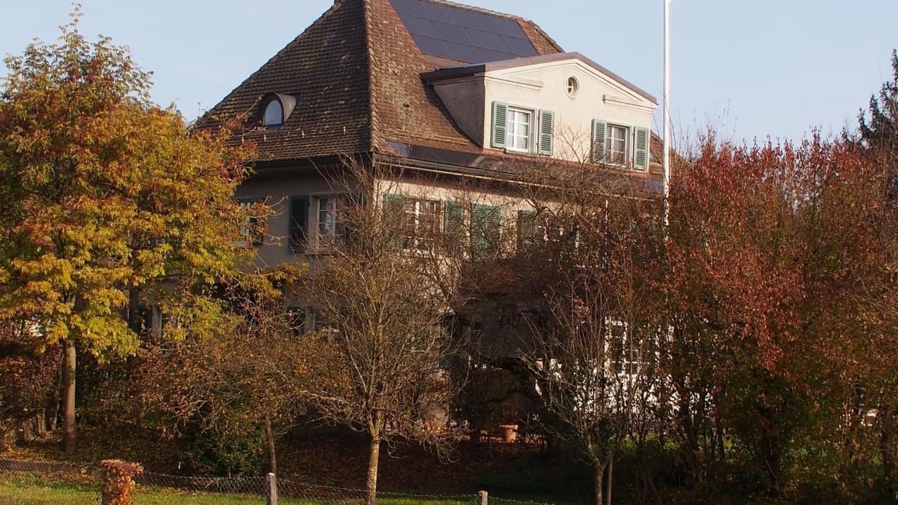 Photo of Others in Hasle bei Burgdorf