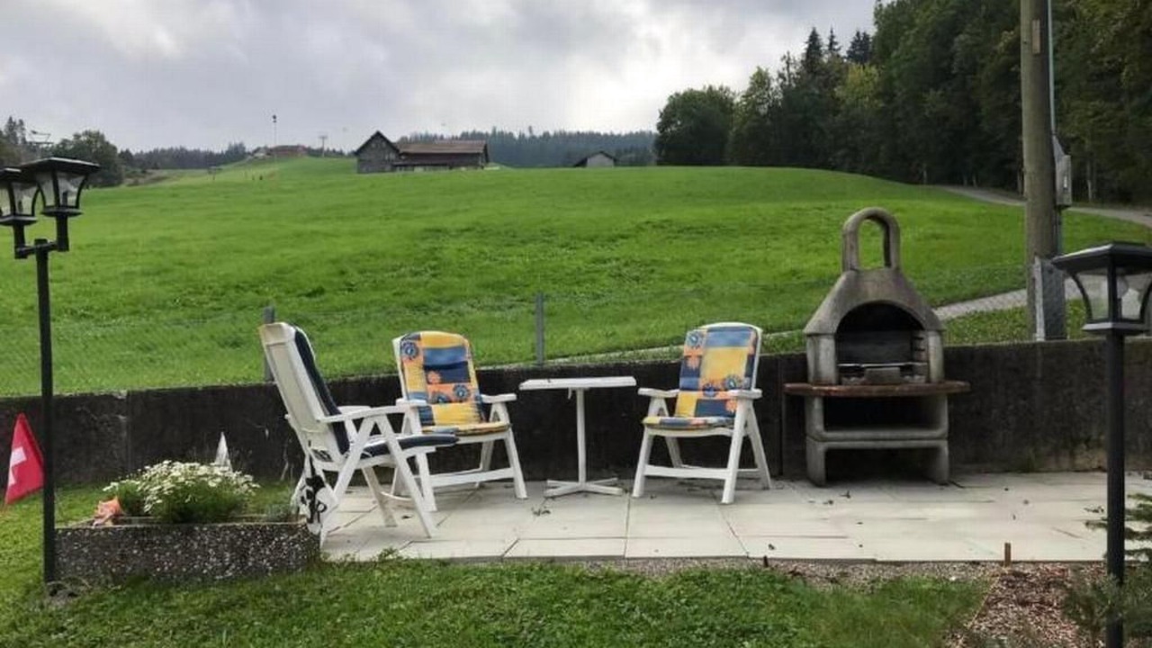 Photo of Others in Hundwil