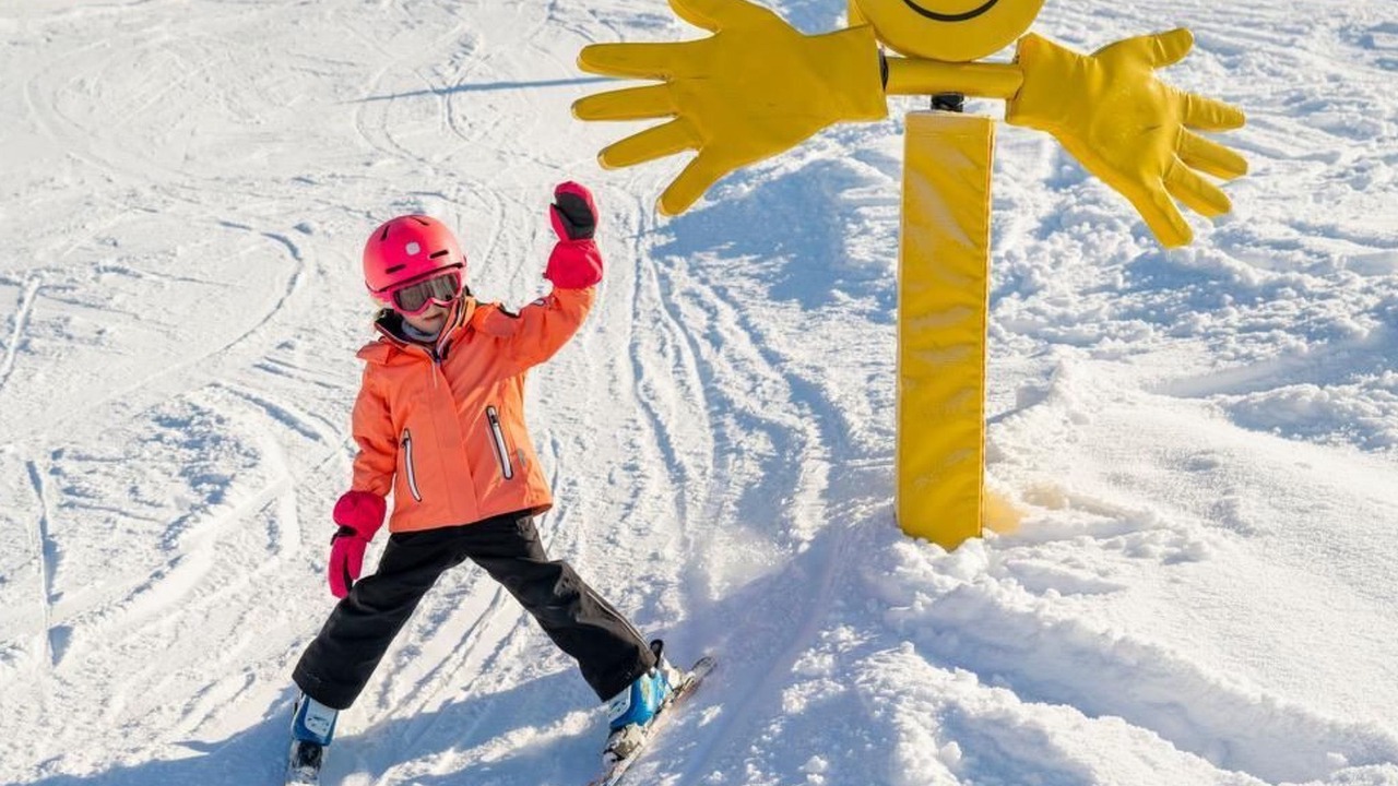 Photo of Others in Alpthal