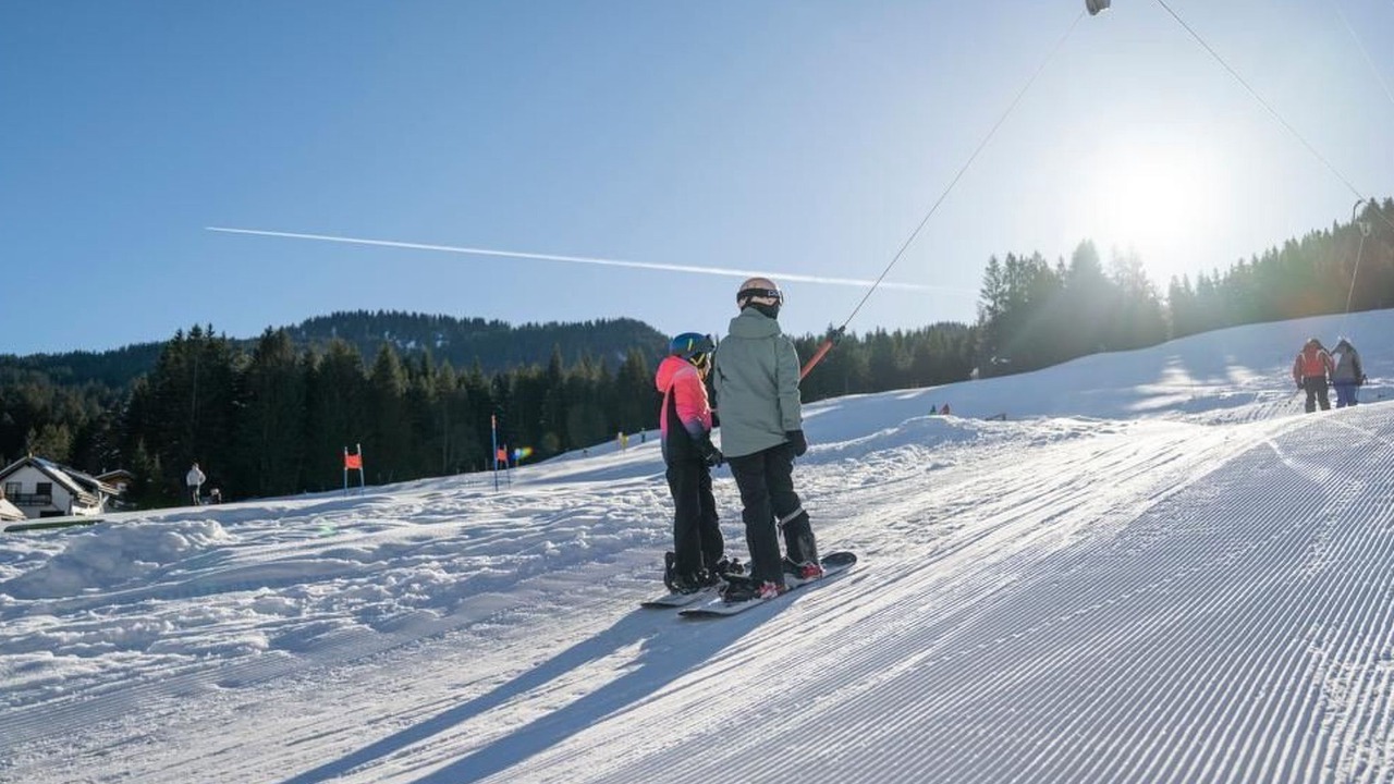 Photo of Others in Alpthal