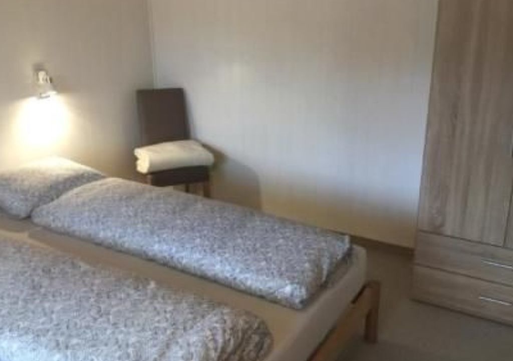 Photo of Bedroom in Heiden
