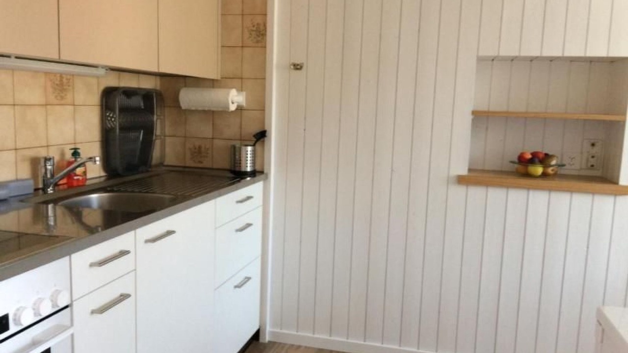 Photo of Bedroom in Heiden