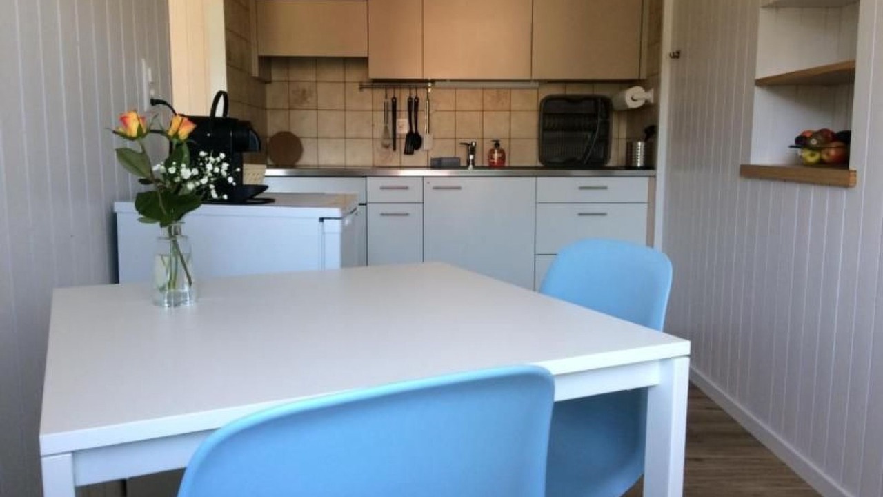 Photo of Bedroom in Heiden
