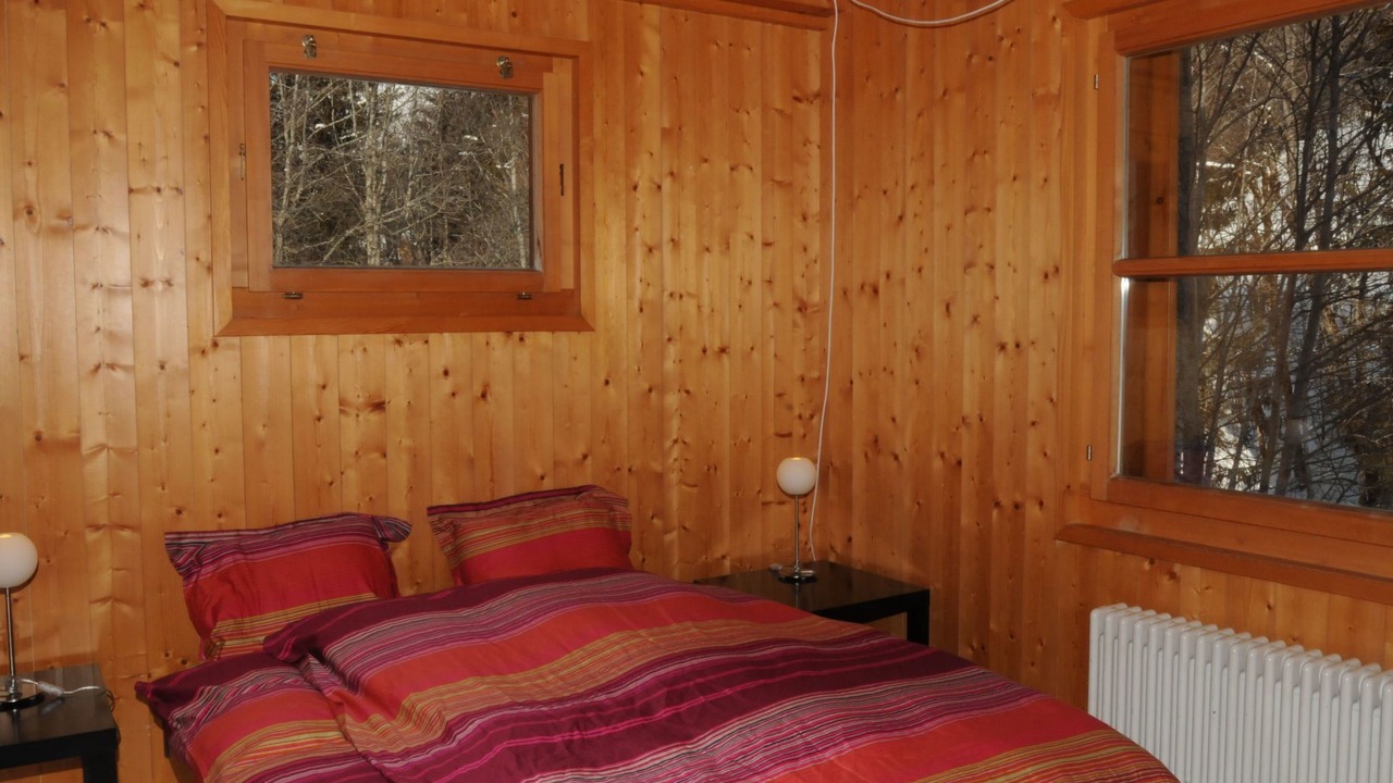 Photo of Others in Ormont-Dessus