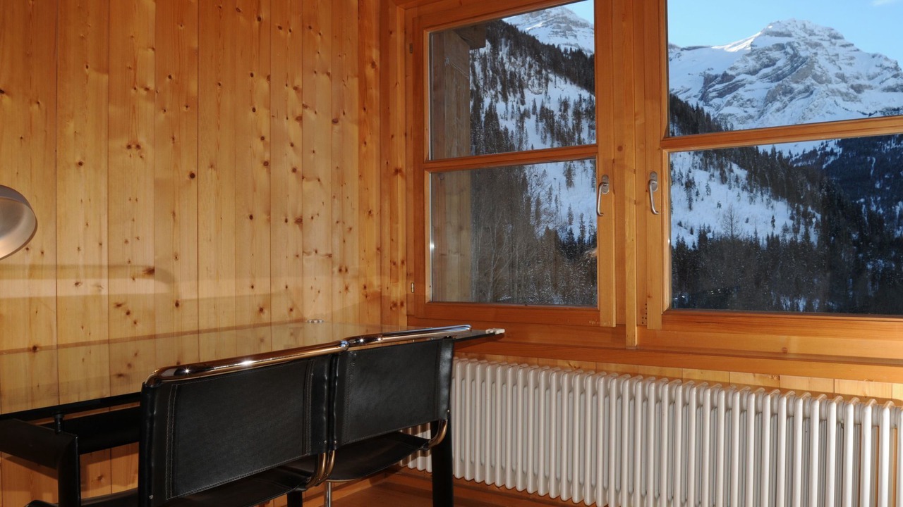 Photo of Others in Ormont-Dessus