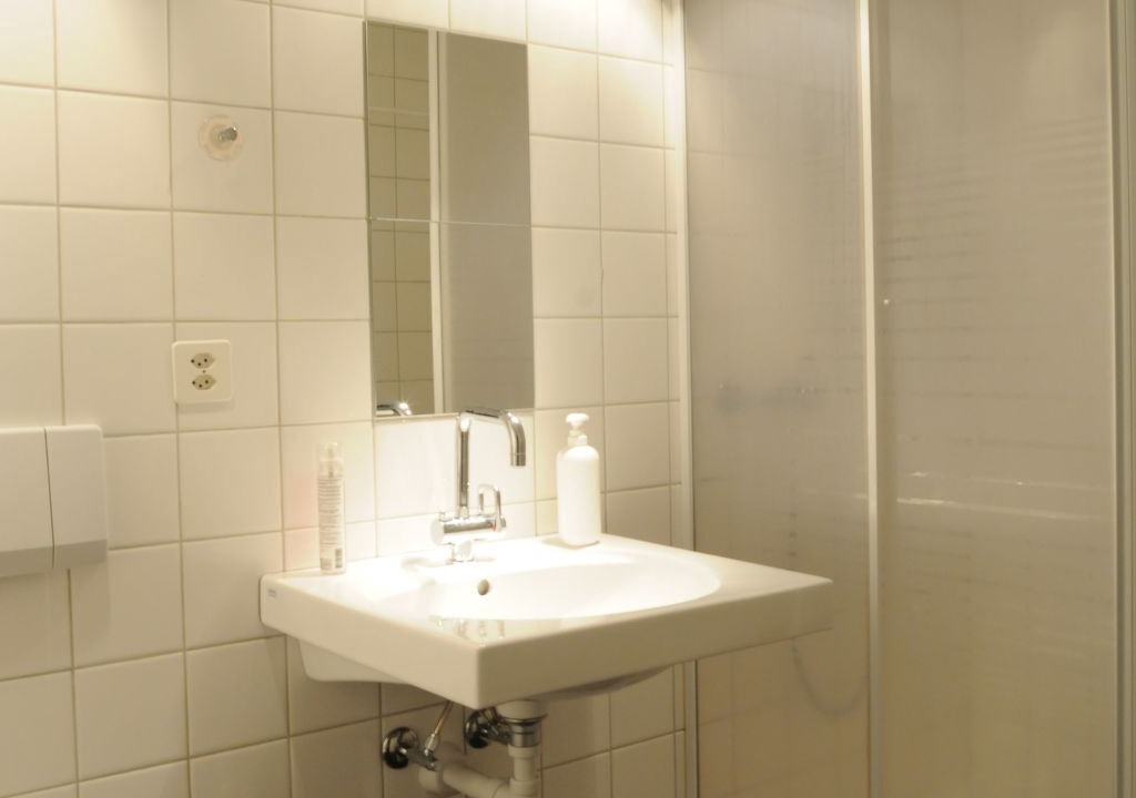 Photo of Bathroom in Ormont-Dessus